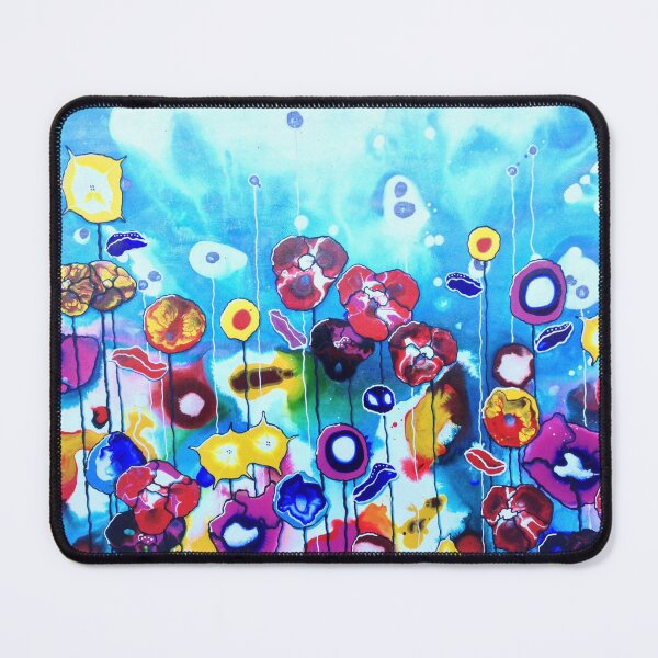 Item preview, Meraki designed and sold by KristySBArt.
