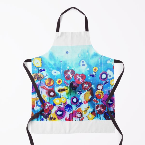 Item preview, Meraki designed and sold by KristySBArt.