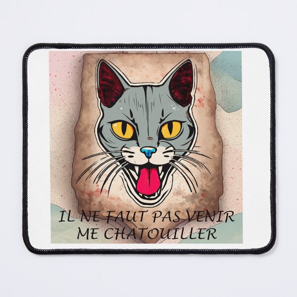 Item preview, Don't come and tickle me. designed and sold by EricBPOD.