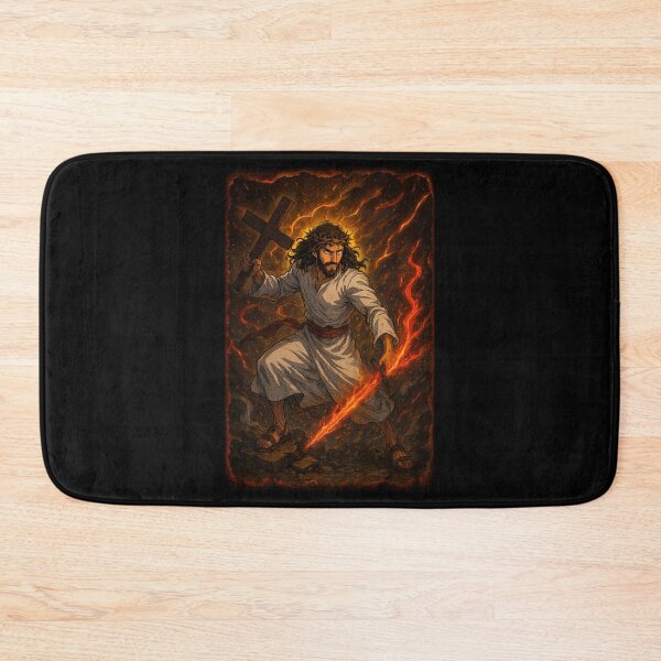 Item preview, Divine Conqueror designed and sold by RelentlessXO.