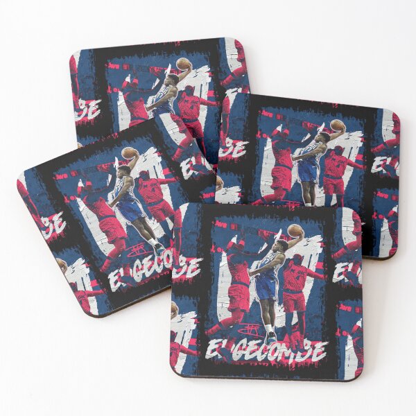 Item preview, VJ Edgecombe designed and sold by IconicCats.