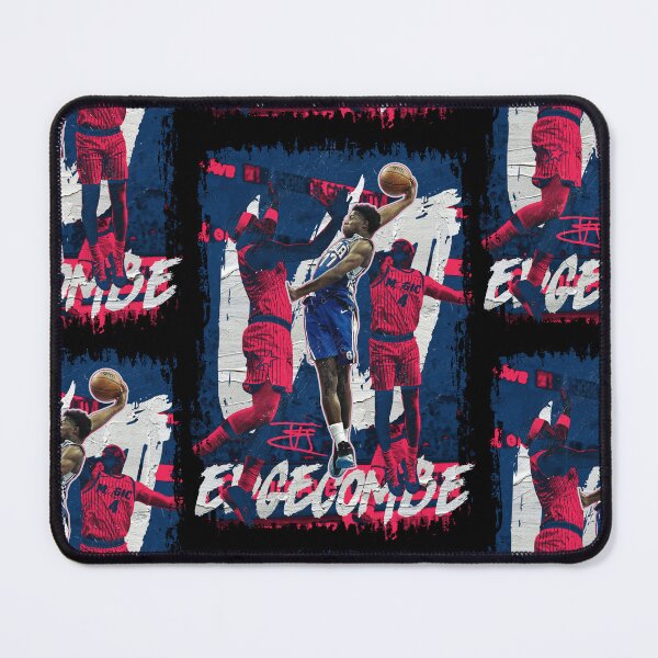 Item preview, VJ Edgecombe designed and sold by IconicCats.