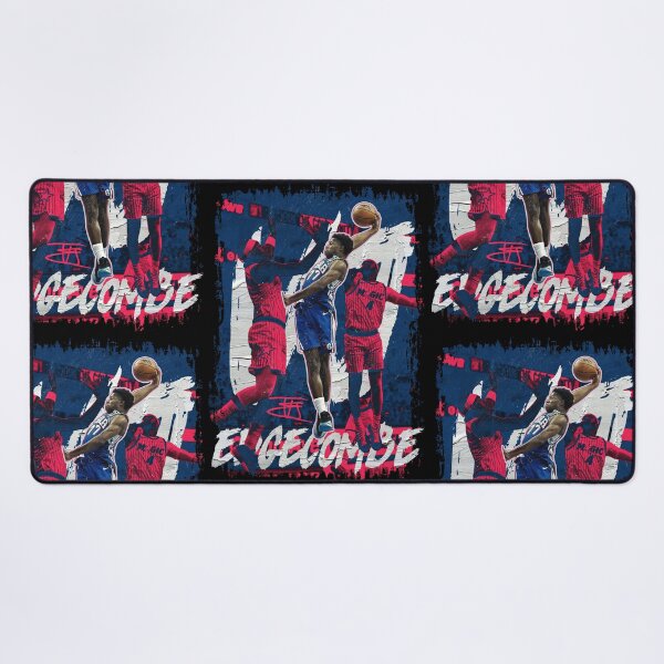 Item preview, VJ Edgecombe designed and sold by IconicCats.