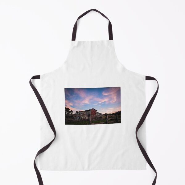 Item preview, Old barn, near Emerald, Victoria. designed and sold by PVphotography.