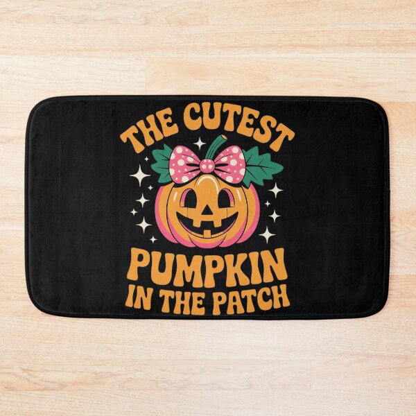 Item preview, JackOLantern Halloween Pumpkin Unicorn Girl Toddler Kid Cute  designed and sold by NeomiStoreSS.