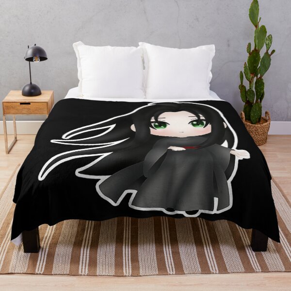 Item preview, Mo Dao Zu Shi Chibi designed and sold by Enennn2610.