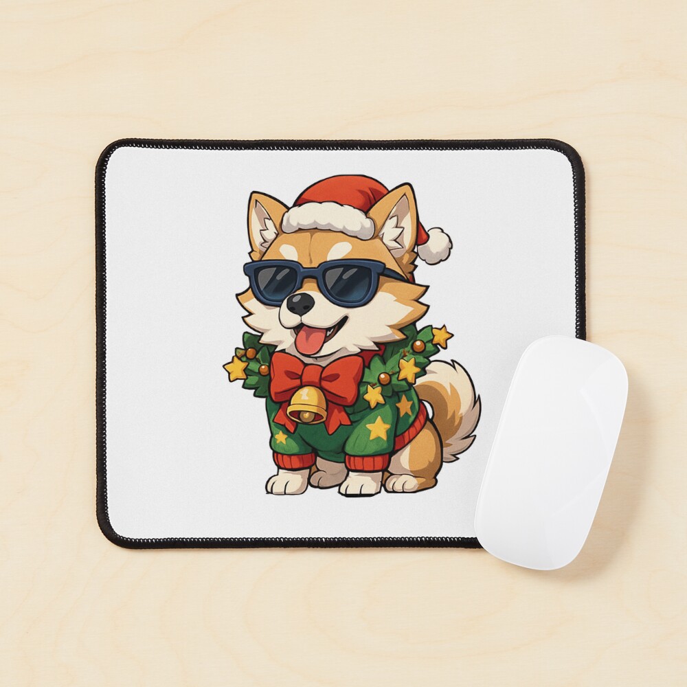 Item preview, Mouse Pad designed and sold by bestpattern614.