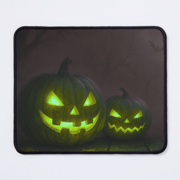 Item preview, Dark Halloween designed and sold by like799038.