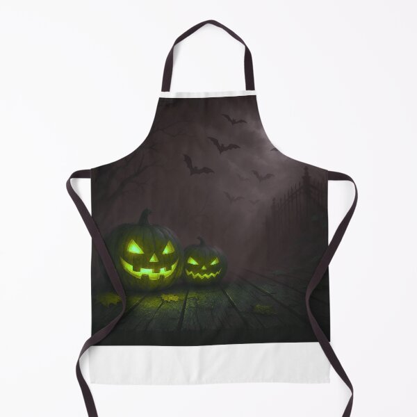 Item preview, Dark Halloween designed and sold by like799038.