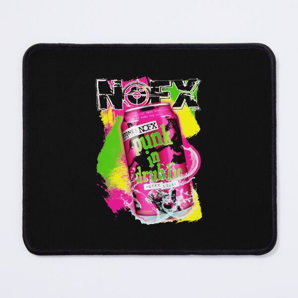 Item preview, Copy of Nofx - Never Trust A Hippy designed and sold by Thethreestoo254.