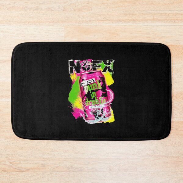 Item preview, Copy of Nofx - Never Trust A Hippy designed and sold by Thethreestoo254.