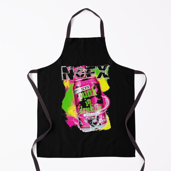 Item preview, Copy of Nofx - Never Trust A Hippy designed and sold by Thethreestoo254.