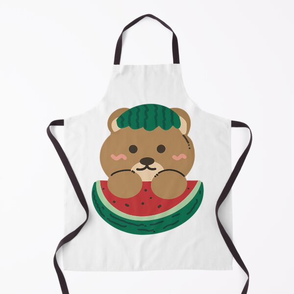 Item preview, Melon Bear Hug designed and sold by Neenagirl2220.