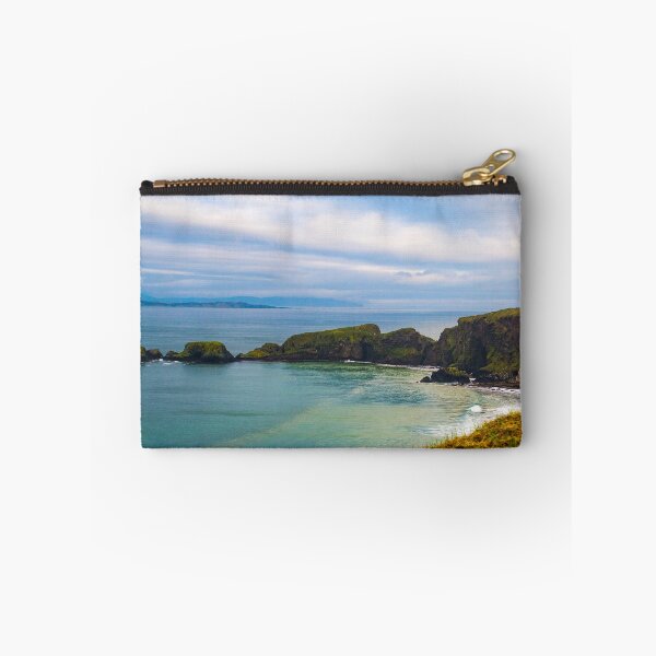 Item preview, Irish Ocean designed and sold by mhodgesphotos.
