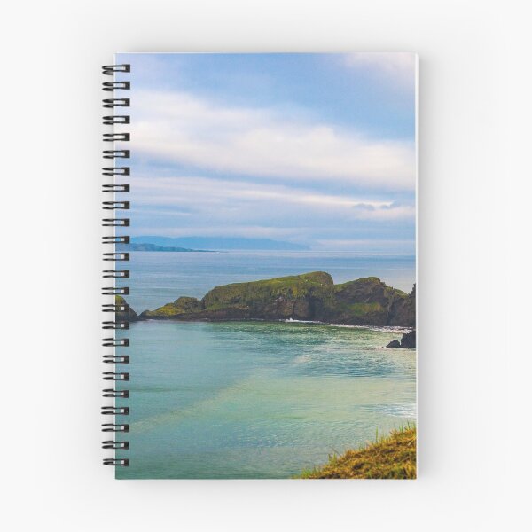 Item preview, Irish Ocean designed and sold by mhodgesphotos.