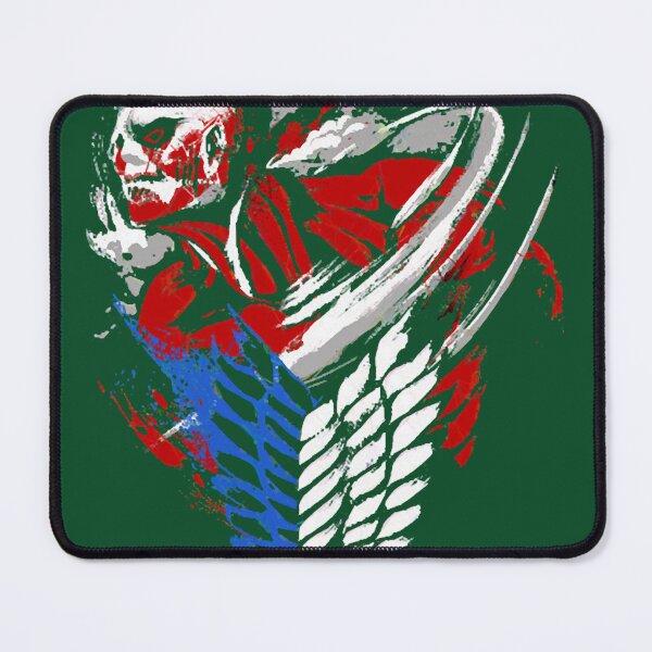 Item preview, Attack-SEP designed and sold by mantaikotaisx.