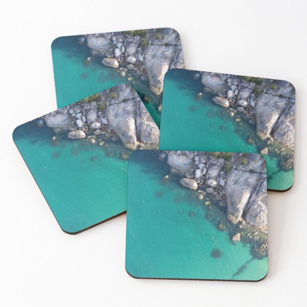 Item preview, Alma Bay, Magnetic Island designed and sold by EGRS Photography.
