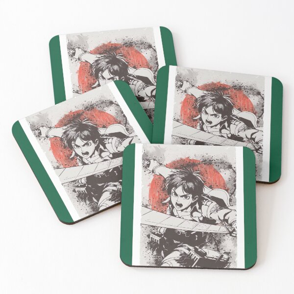 Item preview, Anime and Manga (3) designed and sold by mantaikotaisx.