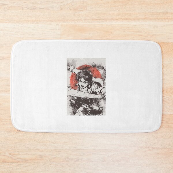 Item preview, Anime and Manga (3) designed and sold by mantaikotaisx.