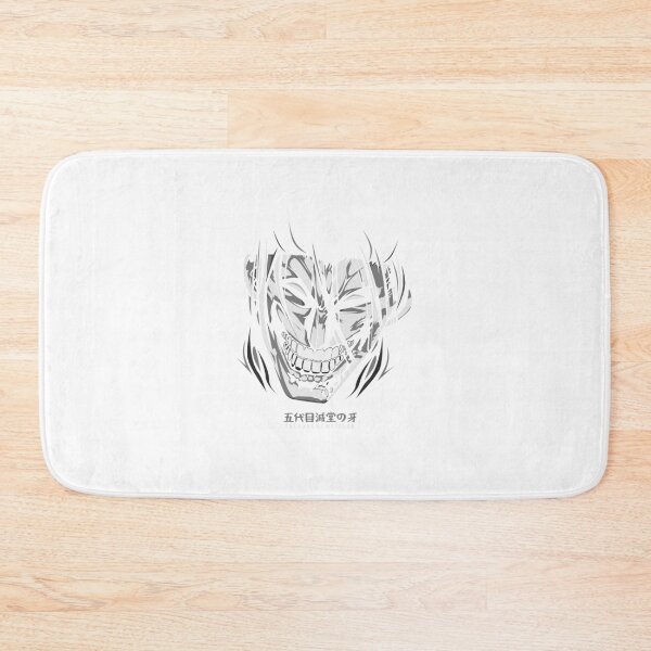 Item preview, Agito KanohKENGAN - ASHURA OMEGAManga Anime  designed and sold by mantaikotaisx.