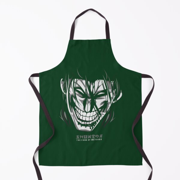 Item preview, Agito KanohKENGAN - ASHURA OMEGAManga Anime  designed and sold by mantaikotaisx.