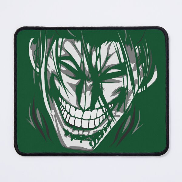 Item preview, Agito KanohKENGAN - ASHURA OMEGAManga Anime  designed and sold by mantaikotaisx.
