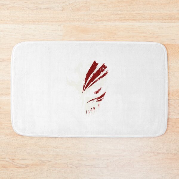 Item preview, dark red designed and sold by mantaikotaisx.
