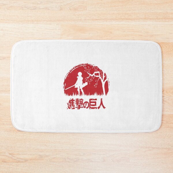 Item preview, Eren (3) designed and sold by mantaikotaisx.