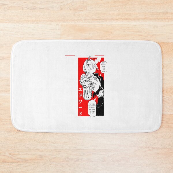 Item preview, dark red designed and sold by mantaikotaisx.