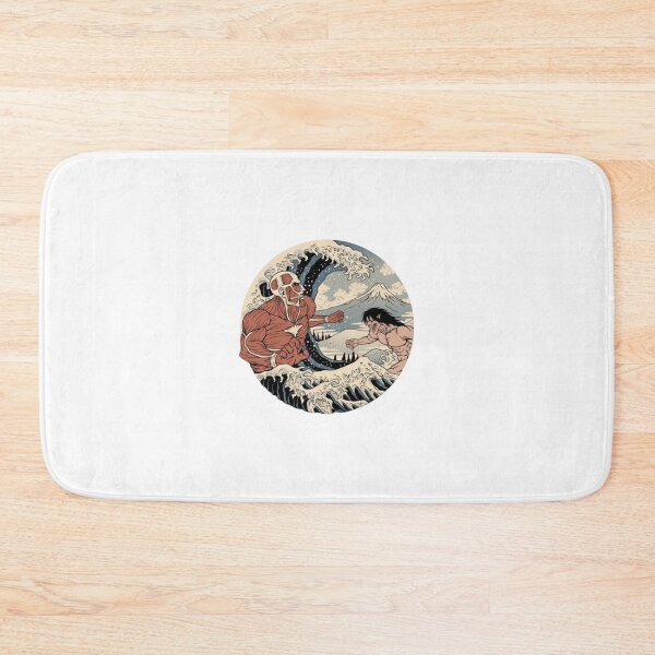 Item preview, Fight of giants designed and sold by mantaikotaisx.