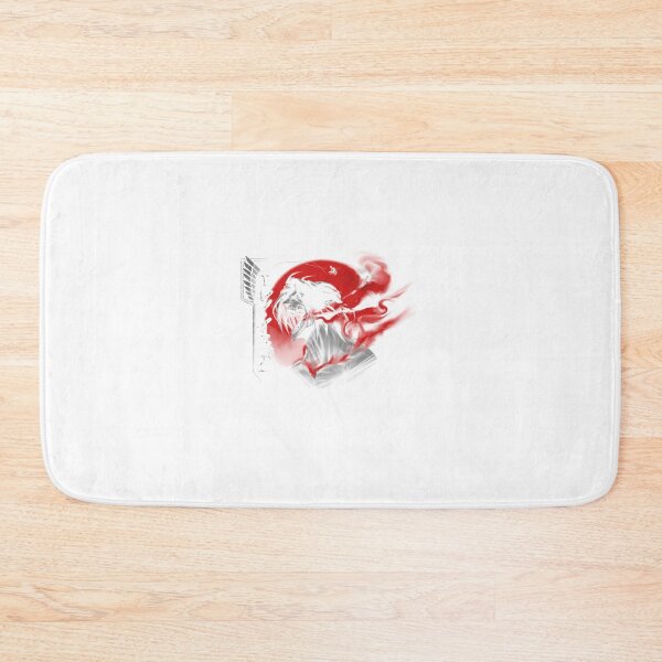 Item preview, Eren designed and sold by mantaikotaisx.