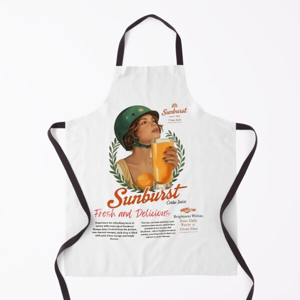 Item preview, Fresh fruit design designed and sold by Jamirstore.