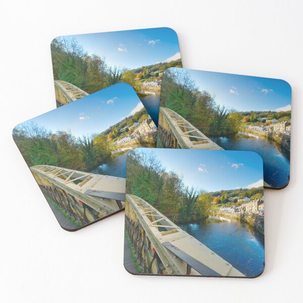 Item preview, Matlock Bath designed and sold by Alisonchambers2.
