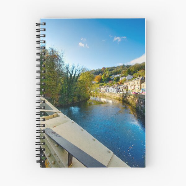 Item preview, Matlock Bath designed and sold by Alisonchambers2.