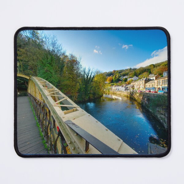 Item preview, Matlock Bath designed and sold by Alisonchambers2.