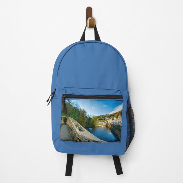 Item preview, Matlock Bath designed and sold by Alisonchambers2.
