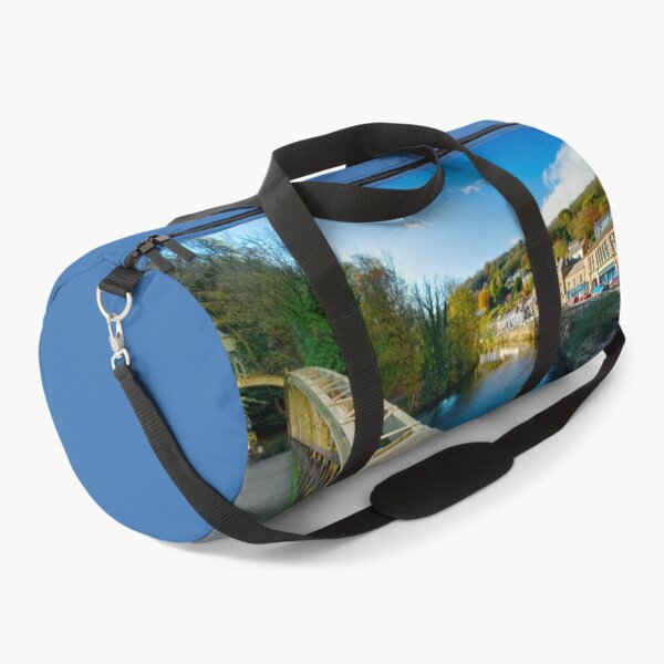 Item preview, Matlock Bath designed and sold by Alisonchambers2.