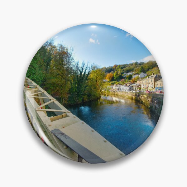 Item preview, Matlock Bath designed and sold by Alisonchambers2.