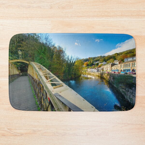 Item preview, Matlock Bath designed and sold by Alisonchambers2.