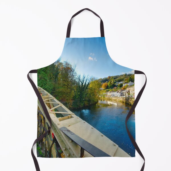 Item preview, Matlock Bath designed and sold by Alisonchambers2.