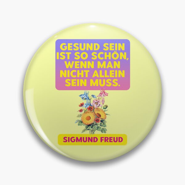 Item preview, Being healthy is so wonderful when you don't have to be alone. designed and sold by Mauswohn.