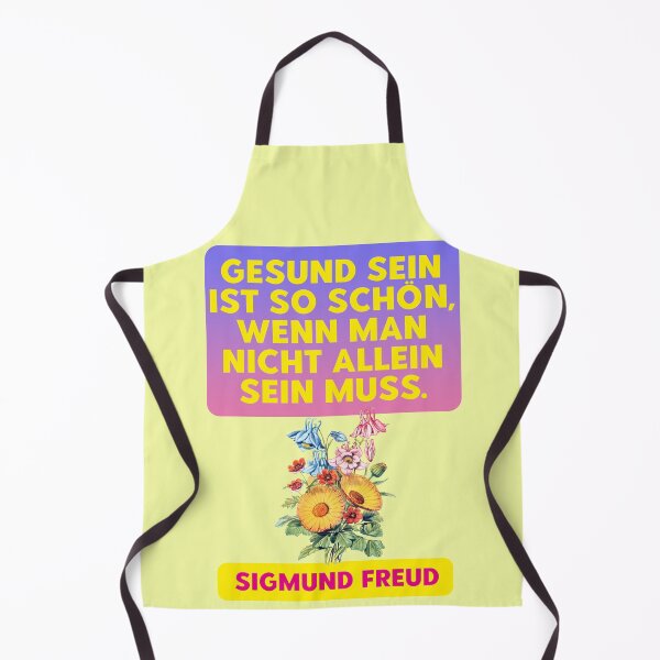 Item preview, Being healthy is so wonderful when you don't have to be alone. designed and sold by Mauswohn.