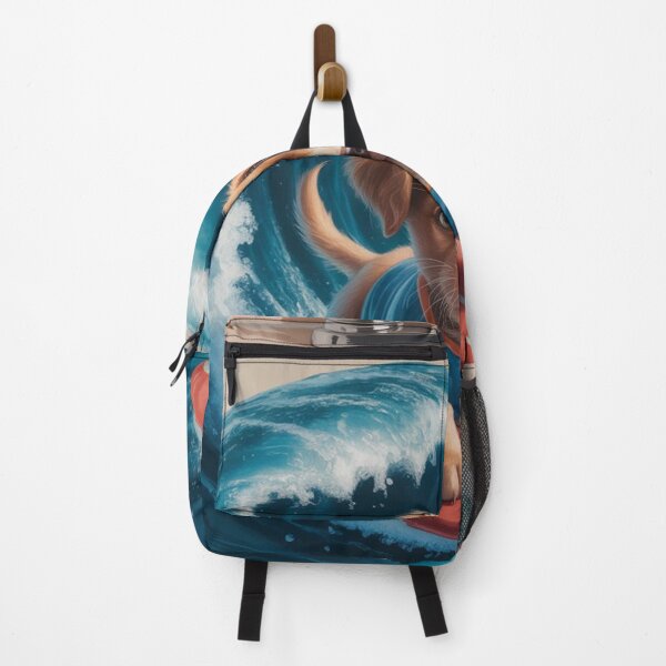 Item preview, Art In the Water designed and sold by Haji-S.