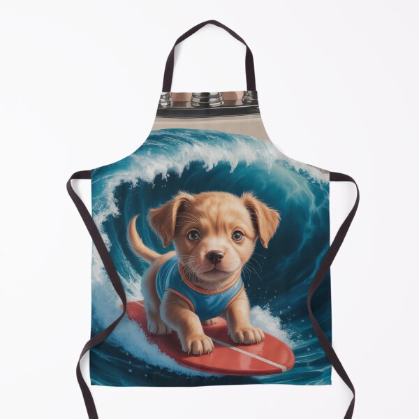 Item preview, Art In the Water designed and sold by Haji-S.