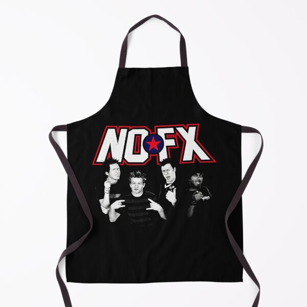 Item preview, Nofx Fan Gear designed and sold by Thethreestoo254.