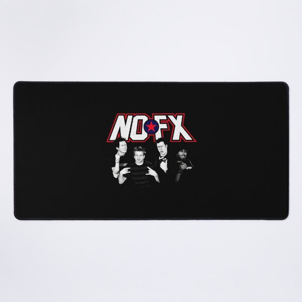 Item preview, Nofx Fan Gear designed and sold by Thethreestoo254.