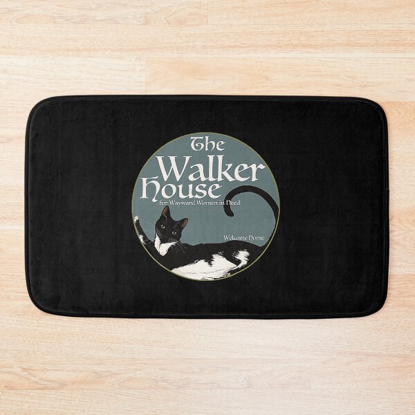 Item preview, Old Gods Of Appalachia - The Walker House designed and sold by Konosubagod307.
