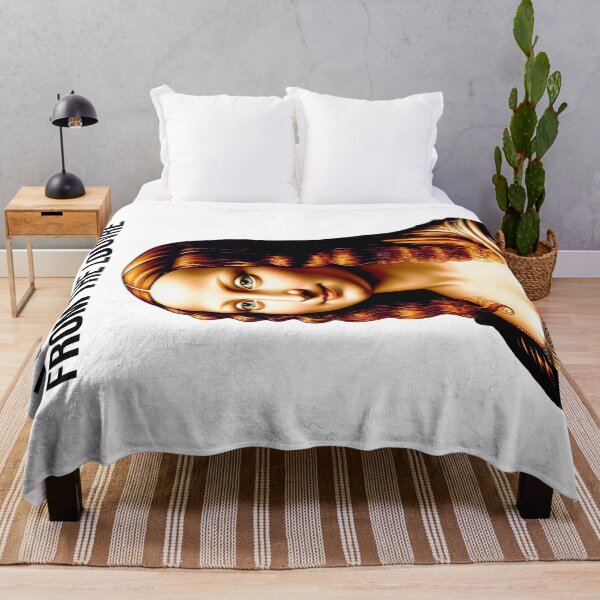 Item preview, Mona Lisa Heist Parody "Stolen from the Louvre" Design designed and sold by LanaGustavsson.