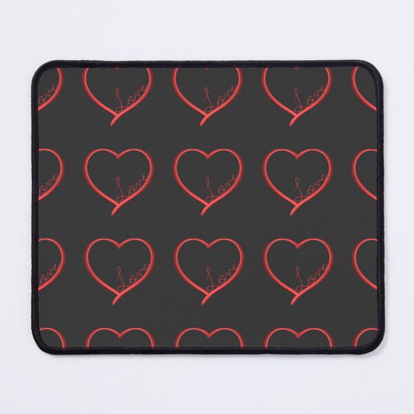 Item preview, Copy of Copy of HEART (Love) designed and sold by PJAcreations.