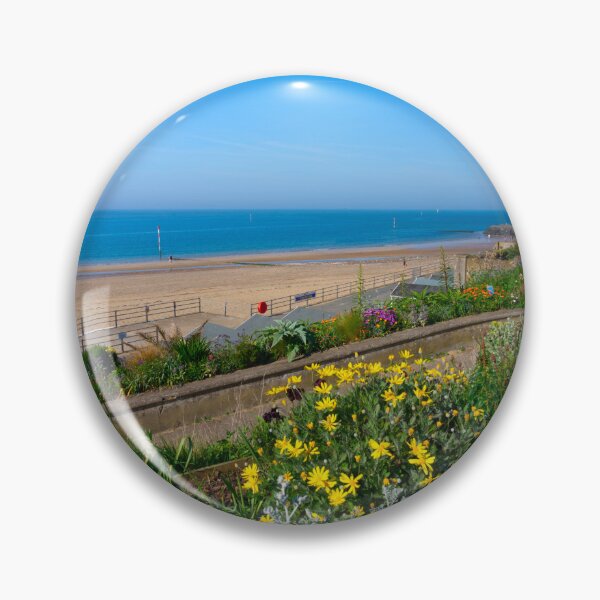 Item preview, Westbrook Bay designed and sold by Alisonchambers2.